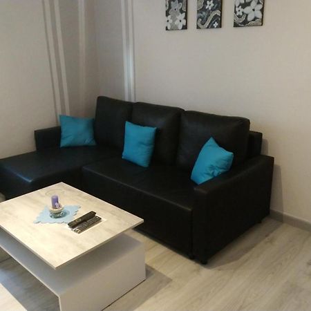 Vöhl Ferienhaus Scheerer מראה חיצוני תמונה