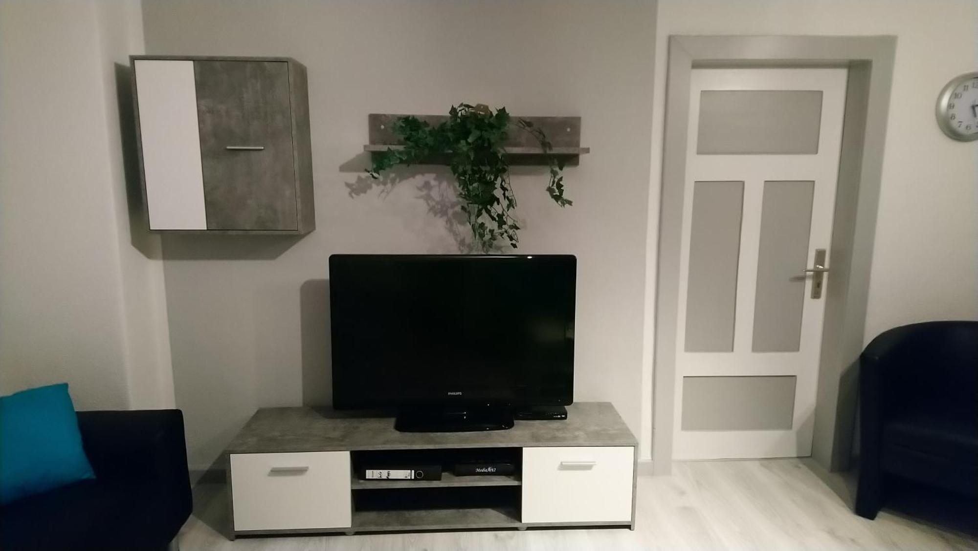Vöhl Ferienhaus Scheerer מראה חיצוני תמונה